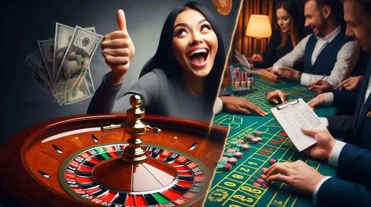 03 bet 03 bet