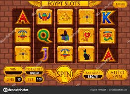 03 bet 03 bet