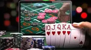 03 bet 03 bet