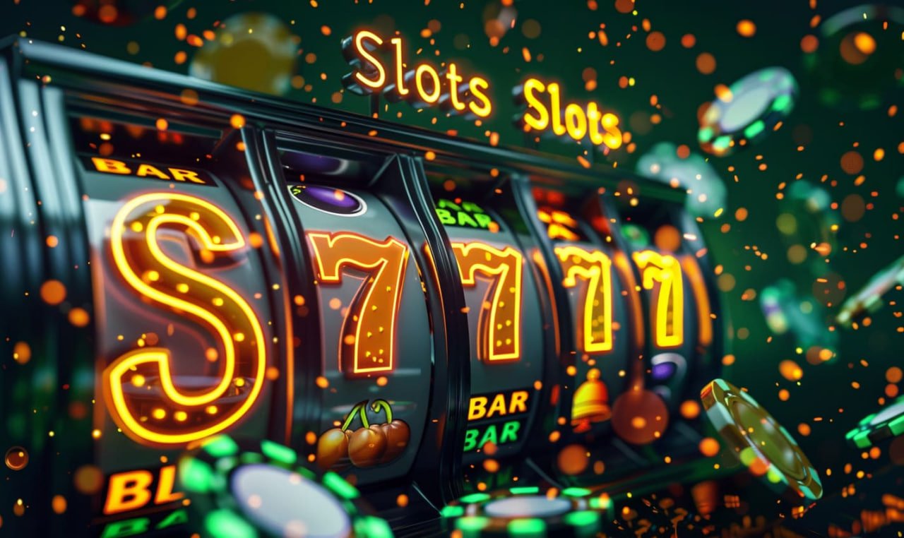 03 bet