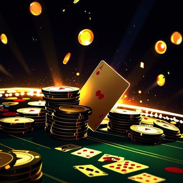 03 bet