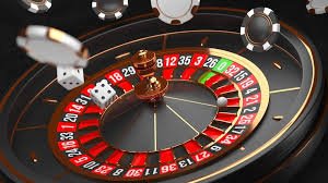 03 bet 03 bet