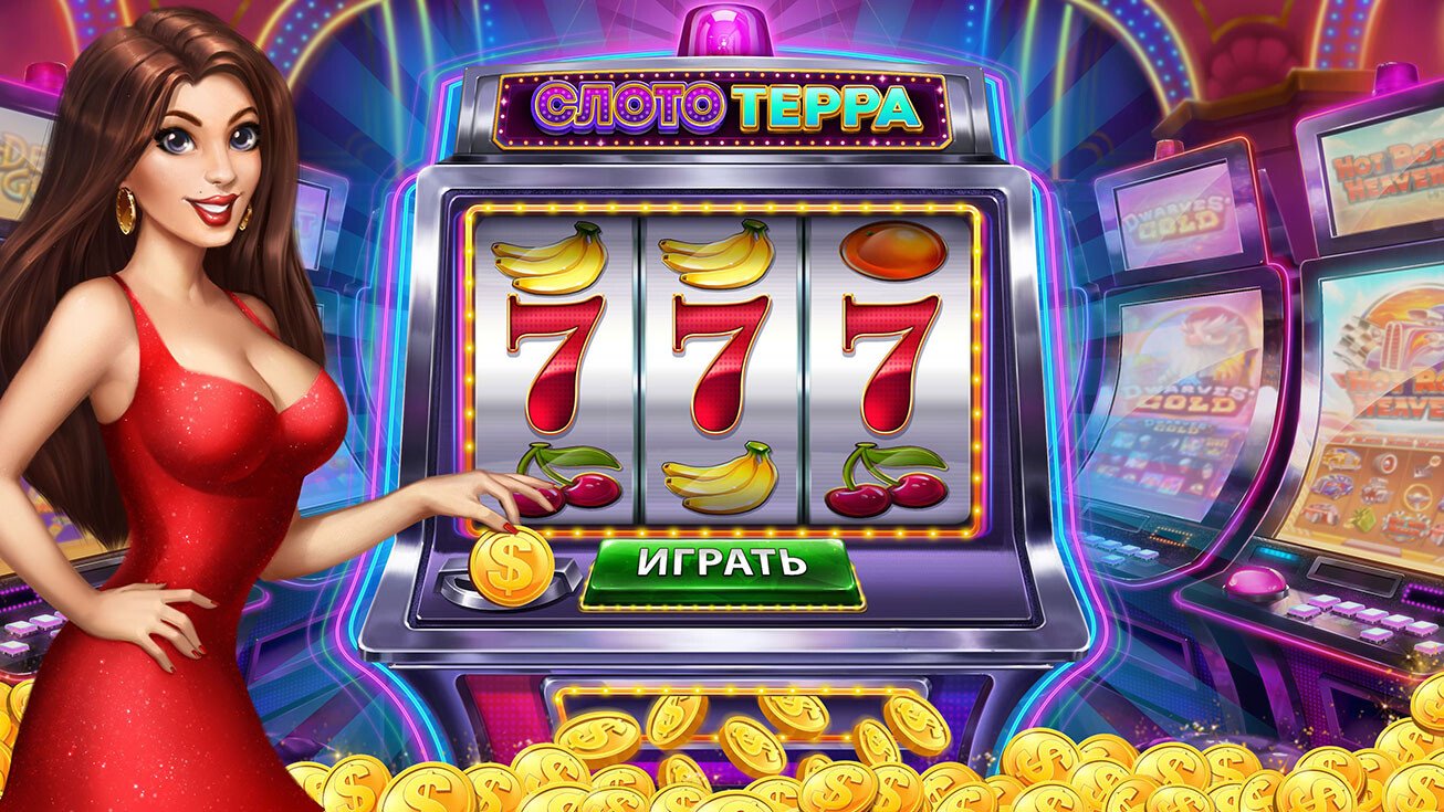 03 bet 03 bet