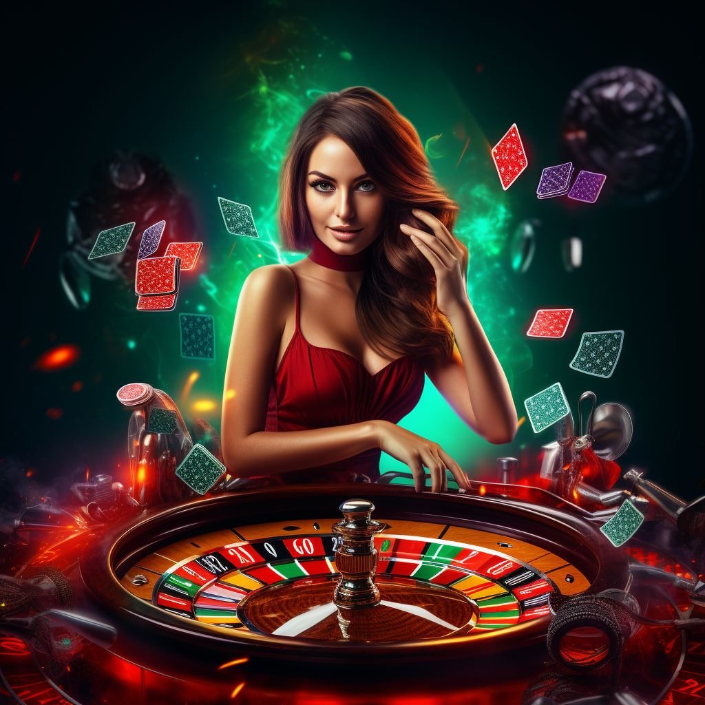 03 bet 03 bet