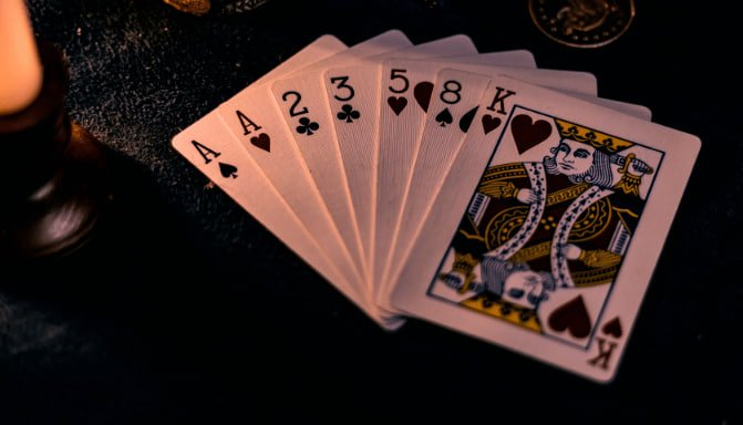 03 bet 03 bet