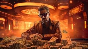 03 bet 03 bet