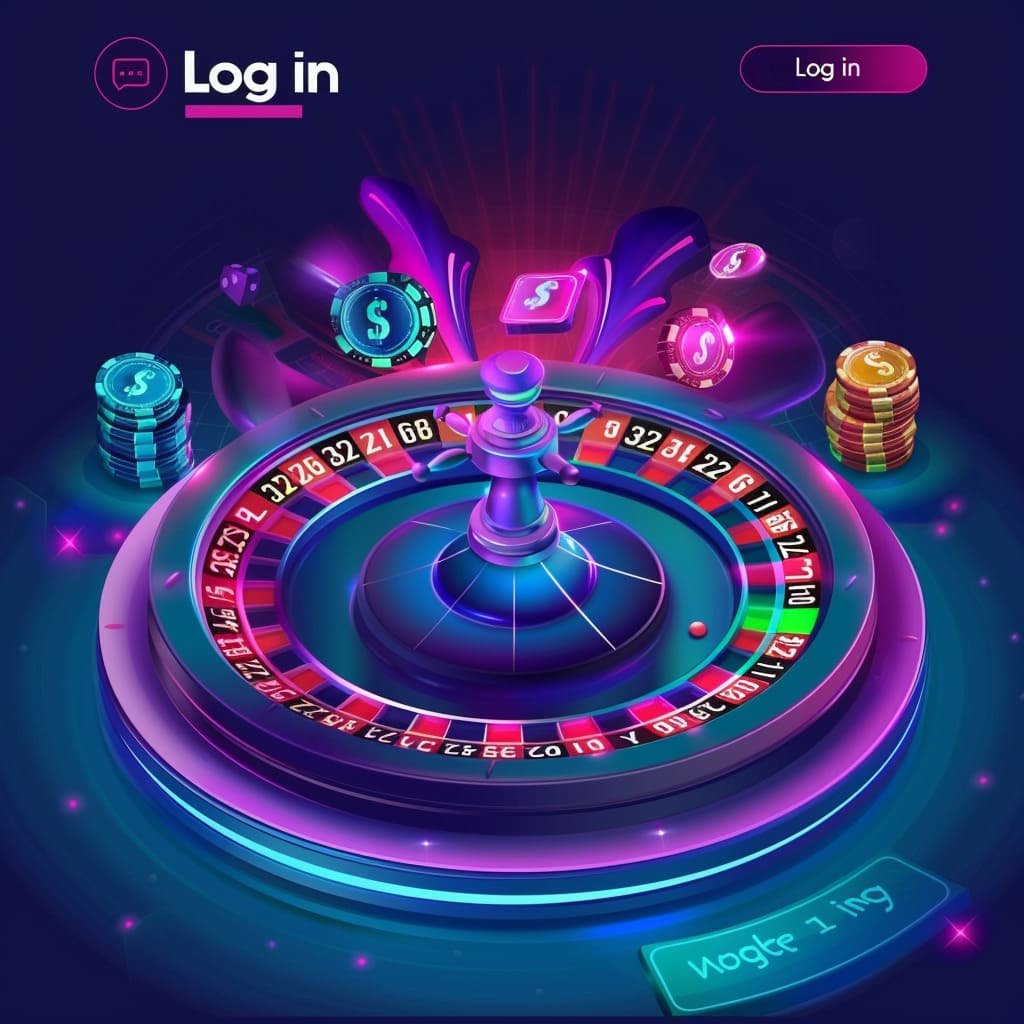 03 bet