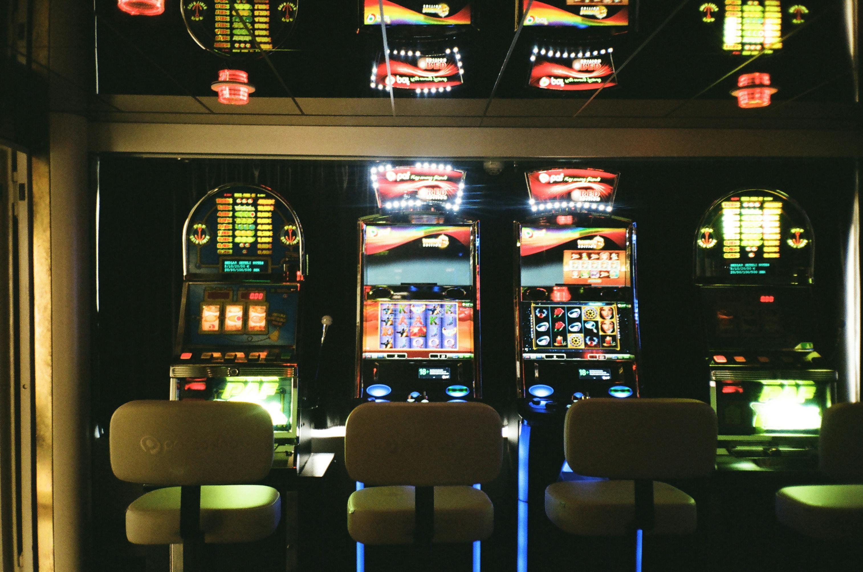 03 bet