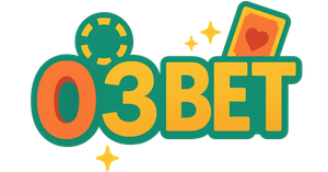 03 bet